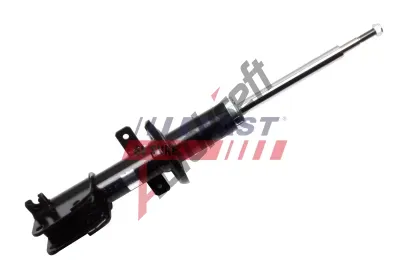 FAST Tlumi� p�rov�n� FST FT11713, FT11713