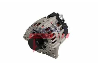 FAST Alternátor FST FT11914, FT11914 FAST Alternátor FST FT11914, FT11914