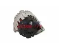 FAST Alternátor FST FT11914, FT11914