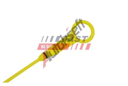 FAST Odměrka hladiny oleje FST FT11950, FT11950 FAST Odměrka hladiny oleje FST FT11950, FT11950