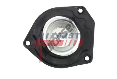 FAST Uloen tlumie provn FST FT12002, FT12002