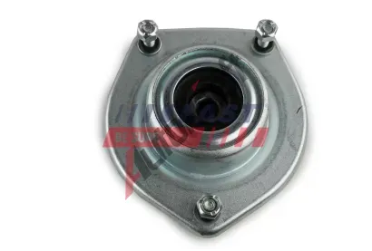 FAST Uložení tlumiče pérování FST FT12006, FT12006 FAST Uložení tlumiče pérování FST FT12006, FT12006