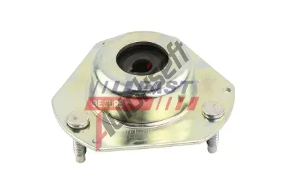 FAST Uložení tlumiče pérování FST FT12011, FT12011 FAST Uložení tlumiče pérování FST FT12011, FT12011