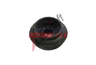 FAST Uložení tlumiče pérování FST FT12014, FT12014 FAST Uložení tlumiče pérování FST FT12014, FT12014