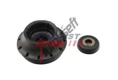 FAST Uloen tlumie provn FST FT12020, FT12020