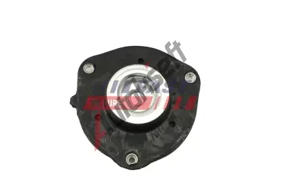 FAST Uložení tlumiče pérování FST FT12021, FT12021 FAST Uložení tlumiče pérování FST FT12021, FT12021