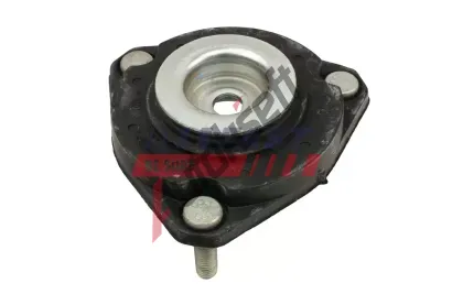 FAST Uložení tlumiče pérování FST FT12023, FT12023 FAST Uložení tlumiče pérování FST FT12023, FT12023