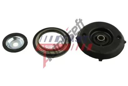 FAST Uložení tlumiče pérování FST FT12024, FT12024 FAST Uložení tlumiče pérování FST FT12024, FT12024