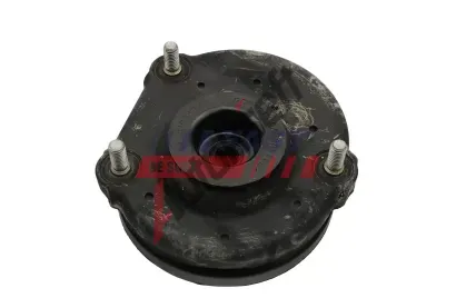 FAST Uložení tlumiče pérování FST FT12026, FT12026 FAST Uložení tlumiče pérování FST FT12026, FT12026