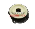 FAST Uložení tlumiče pérování FST FT12026, FT12026