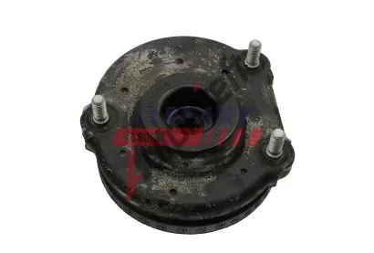 FAST Uloen tlumie provn FST FT12027, FT12027