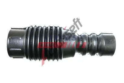 FAST Ochrann sada tlumie provn proti prachu FST FT12032, FT12032