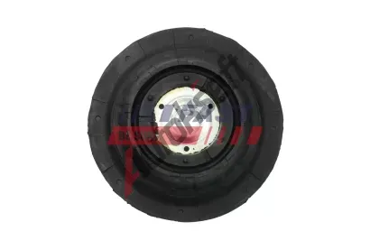 FAST Uložení tlumiče pérování FST FT12036, FT12036 FAST Uložení tlumiče pérování FST FT12036, FT12036