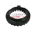 Ulo�en� tlumi�e p�rov�n�&nbsp;FAST&nbsp;&dash;&nbsp;FST FT12037