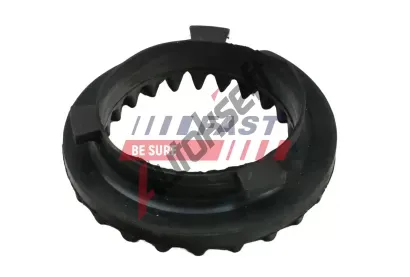 FAST Ulo�en� tlumi�e p�rov�n� FST FT12037, FT12037