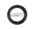 FAST Ulo�en� tlumi�e p�rov�n� FST FT12037, FT12037