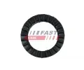 FAST Ulo�en� tlumi�e p�rov�n� FST FT12037, FT12037