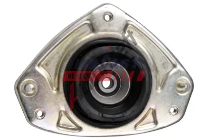 FAST Uložení tlumiče pérování FST FT12039, FT12039 FAST Uložení tlumiče pérování FST FT12039, FT12039