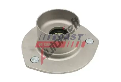 FAST Ulo�en� tlumi�e p�rov�n� FST FT12043, FT12043