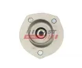 FAST Ulo�en� tlumi�e p�rov�n� FST FT12043, FT12043