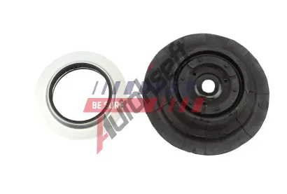 FAST Uložení tlumiče pérování FST FT12044, FT12044 FAST Uložení tlumiče pérování FST FT12044, FT12044