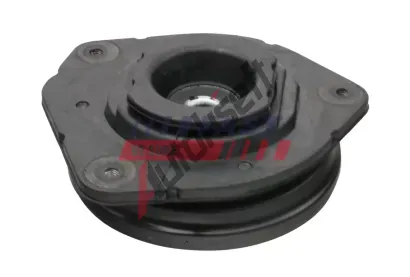 FAST Uložení tlumiče pérování FST FT12045, FT12045 FAST Uložení tlumiče pérování FST FT12045, FT12045