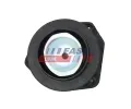 FAST Uložení tlumiče pérování FST FT12045, FT12045
