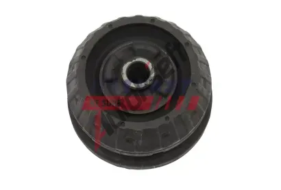 FAST Uložení tlumiče pérování FST FT12050, FT12050 FAST Uložení tlumiče pérování FST FT12050, FT12050