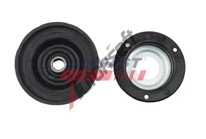 FAST Uložení tlumiče pérování FST FT12051, FT12051 FAST Uložení tlumiče pérování FST FT12051, FT12051