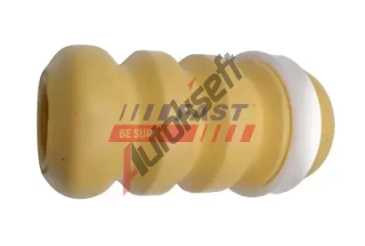 FAST Ochranná sada tlumiče pérování proti prachu FST FT12074, FT12074 FAST Ochranná sada tlumiče pérování proti prachu FST FT12074, FT12074