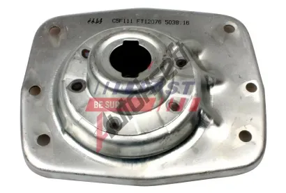 FAST Uloen tlumie provn FST FT12076, FT12076