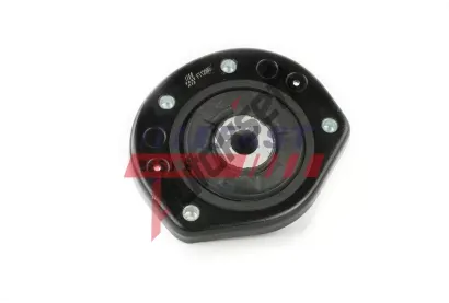 FAST Uloen tlumie provn FST FT12080, FT12080