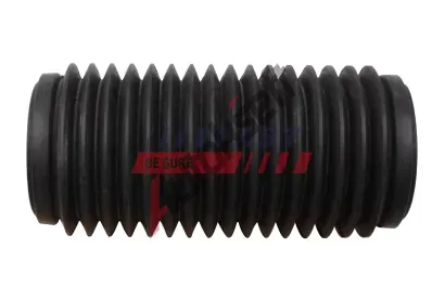 FAST Ochrann� v�ko / prachovka tlumi�e FST FT12087, FT12087