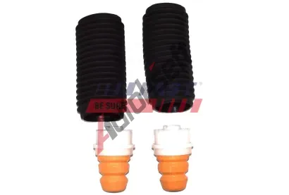FAST Ochrann sada tlumie provn proti prachu FST FT12087K, FT12087K