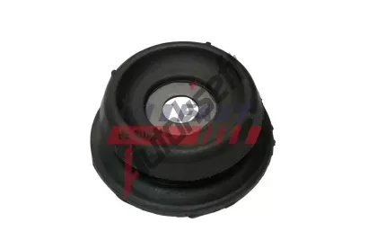 FAST Uložení tlumiče pérování FST FT12090, FT12090 FAST Uložení tlumiče pérování FST FT12090, FT12090