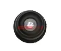 FAST Uložení tlumiče pérování FST FT12090, FT12090