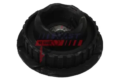 FAST Uložení tlumiče pérování FST FT12102, FT12102 FAST Uložení tlumiče pérování FST FT12102, FT12102