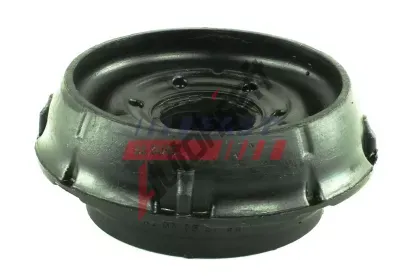 FAST Uloen tlumie provn FST FT12126, FT12126