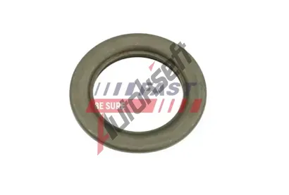 FAST Valivé ložisko pružné vzpěry FST FT12128, FT12128 FAST Valivé ložisko pružné vzpěry FST FT12128, FT12128