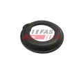 Uchycen� pru�iny&nbsp;FAST&nbsp;&dash;&nbsp;FST FT12144