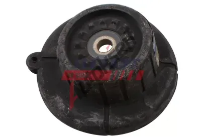 FAST Uložení tlumiče pérování FST FT12173, FT12173 FAST Uložení tlumiče pérování FST FT12173, FT12173