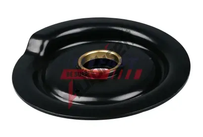 FAST Miska pružiny FST FT12189, FT12189 FAST Miska pružiny FST FT12189, FT12189