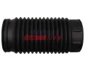 Ochrann vko / prachovka tlumie FAST ‐ FST FT12190