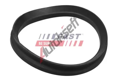 FAST Těsnění horního uložení tlumičů FST FT12192, FT12192 FAST Těsnění horního uložení tlumičů FST FT12192, FT12192