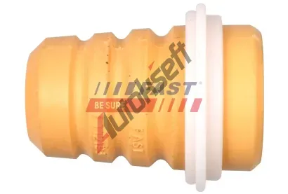 FAST Ochranná sada tlumiče pérování proti prachu FST FT12193, FT12193 FAST Ochranná sada tlumiče pérování proti prachu FST FT12193, FT12193