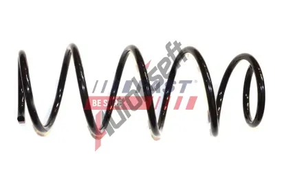 FAST Pružina podvozku FST FT12203, FT12203 FAST Pružina podvozku FST FT12203, FT12203