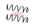 Pru�ina podvozku&nbsp;FAST&nbsp;&dash;&nbsp;FST FT12203K