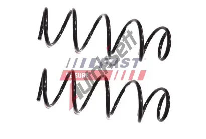 FAST Pru�ina podvozku FST FT12203K, FT12203K