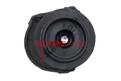 FAST Uložení tlumiče pérování FST FT12215, FT12215 FAST Uložení tlumiče pérování FST FT12215, FT12215