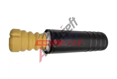 FAST Ochranná sada tlumiče pérování proti prachu FST FT12221, FT12221 FAST Ochranná sada tlumiče pérování proti prachu FST FT12221, FT12221